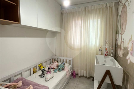 Cobertura à venda com 2 quartos, sendo 1 suíte, em Campestre, Santo André, SP