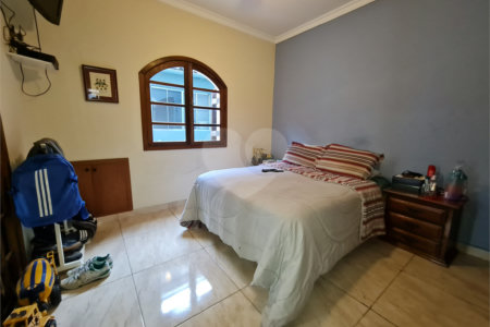 Casa Térrea para alugar com 3 quartos, sendo 1 suíte, em Chácara Santo Antônio, São Paulo, SP