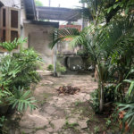 Terreno à venda em Jaguaré, São Paulo, SP