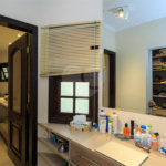 Casa Térrea à venda com 4 quartos, sendo 3 suítes, em Jardim Marajoara, São Paulo, SP