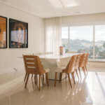 Casa à venda com 4 suítes no condomínio Residencial Saint Charbel, Araçoiaba da Serra - SP