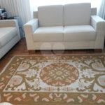 Apartamento à venda com 2 quartos em Cerqueira César, São Paulo, SP