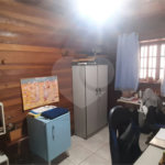 Sobrado à venda com 4 quartos, sendo 2 suítes, em Limão, São Paulo, SP