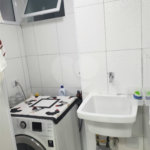 Apartamento à venda com 2 quartos em Tucuruvi, São Paulo, SP