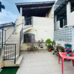 Sobrado à venda com 4 suítes em Vila Maria Baixa, São Paulo, SP