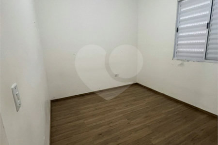 Casa à venda com 2 quartos, sendo 1 suíte,  no condomínio Pitangueiras, Mogi das Cruzes - SP