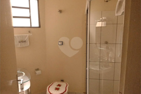 Casa à venda com 2 quartos, sendo 1 suíte, em Loteamento Remanso Campineiro, Hortolândia - SP