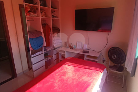 Casa à venda com 3 quartos, sendo 1 suíte,  em São José, Armação dos Búzios, RJ