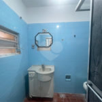 Casa Térrea à venda ou para alugar com 3 quartos em Casa Verde, São Paulo, SP