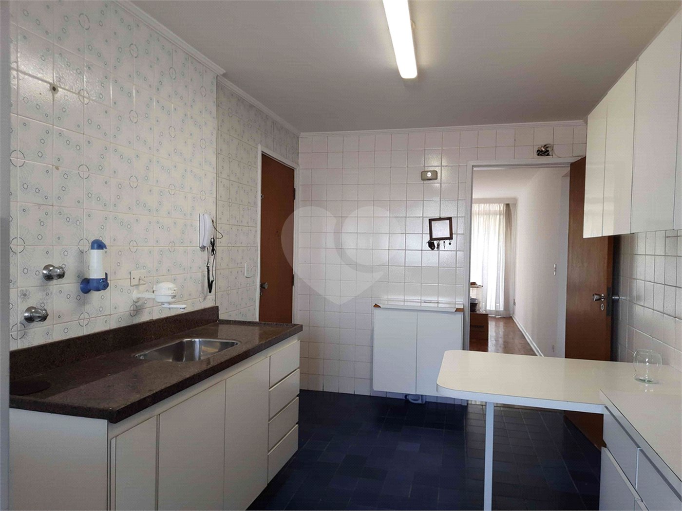 Apartamento à venda com 2 quartos em Sumarezinho, São Paulo, SP