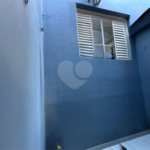 Sobrado à venda com 16 suítes em Vila Aparecida, Itapetininga, SP