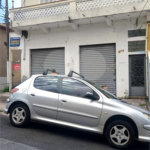 Sobrado à venda com 2 quartos, sendo 1 suíte, em Parada Inglesa, São Paulo, SP
