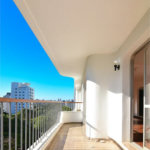 Apartamento à venda com 4 quartos, sendo 2 suítes, em Brooklin Paulista, São Paulo, SP