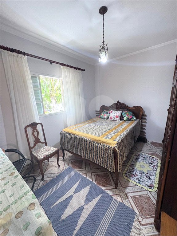 Casa à venda com 3 quartos, sendo 1 suíte, em Bosque dos Eucaliptos, São José dos Campos, SP
