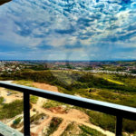 Apartamento à venda com 3 suítes em Jardim Maria José, Votorantim, SP