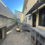 Casa à venda com 2 quartos, sendo 1 suíte, no condomínio Residencial Vale das Palmeiras, Rio de Janeiro - RJ