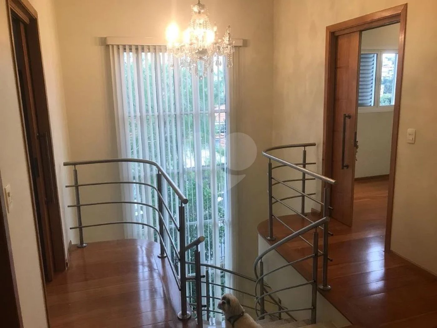Casa à venda com 3 quartos, sendo 1 suíte, em Limão, São Paulo, SP
