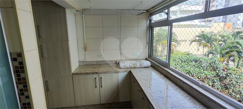 Apartamento à venda com 2 quartos em Jardim São Paulo(zona Norte), São Paulo, SP