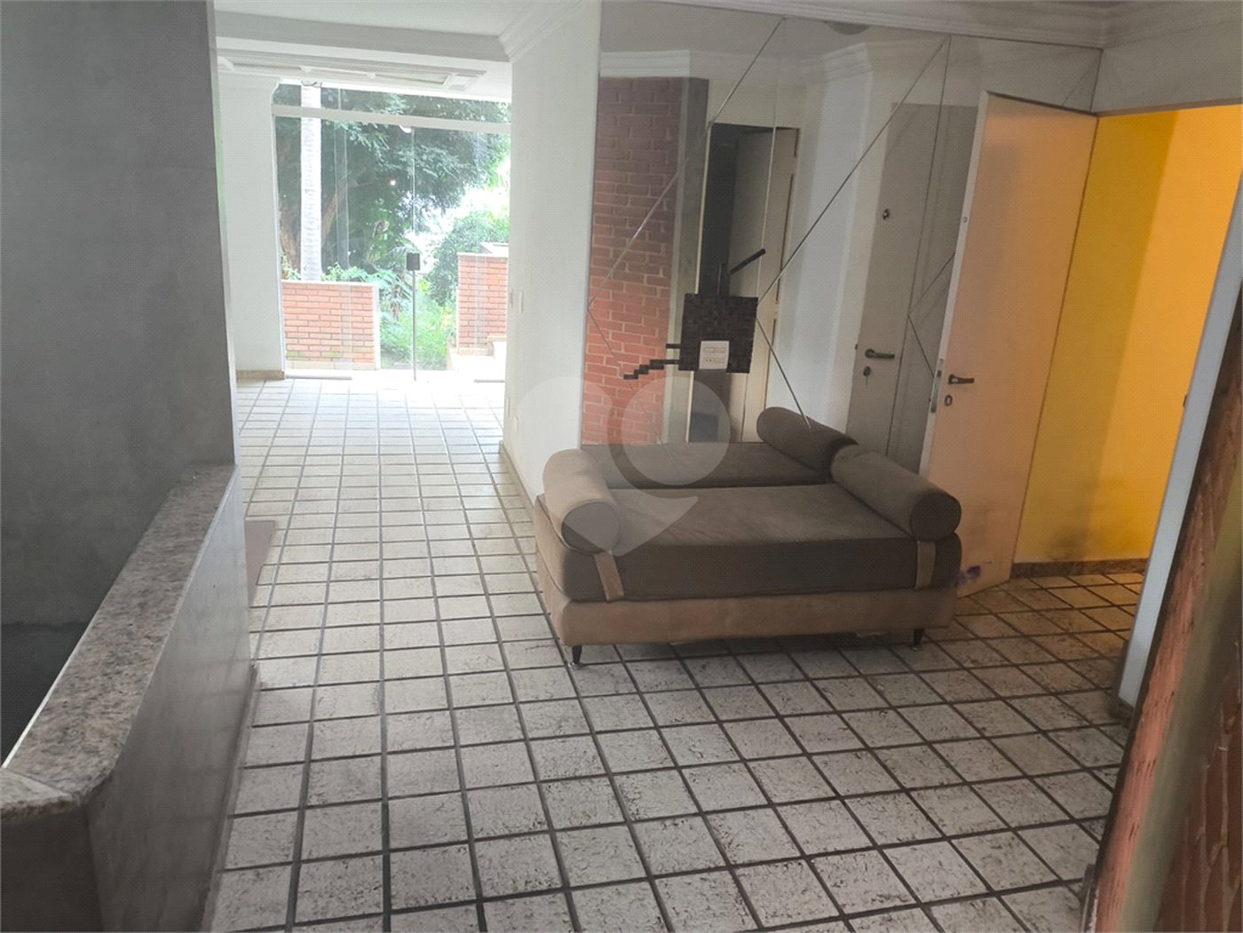 Casa à venda com 3 quartos, sendo 1 suíte, em Tremembé, São Paulo, SP