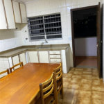 Sobrado para alugar com 3 quartos, sendo 1 suíte, em Vila Nova Cachoeirinha, São Paulo, SP