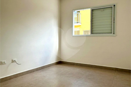 Apartamento à venda com 2 quartos, sendo 1 suíte, em Indaiá, Bertioga, SP