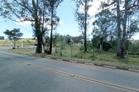 Área de Terra à venda em Monte Alegre, Vinhedo, SP