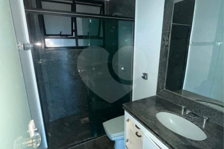 Apartamento à venda com 4 quartos, sendo 2 suítes, em Vila Nova, Cabo Frio, RJ