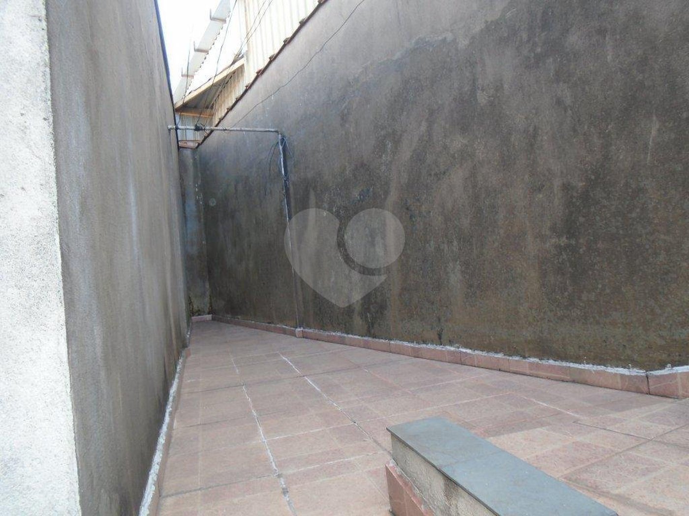 Sobrado à venda com 3 quartos em Jardim Japão, São Paulo, SP