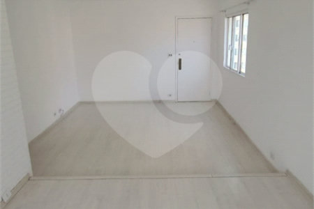 Apartamento à venda com 2 quartos, sendo 1 suíte, em Perdizes, São Paulo, SP
