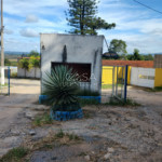 Chácara à venda com 3 quartos, sendo 1 suíte,  em Parque Reserva Fazenda Imperial, Sorocaba, SP