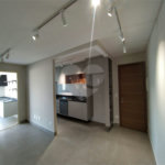 Apartamento para alugar com 2 quartos, sendo 1 suíte,  em Jardim São Paulo(zona Norte), São Paulo, SP