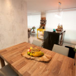 Apartamento à venda com 4 quartos, sendo 3 suítes, em Vila Romana, São Paulo, SP
