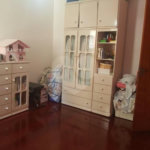 Sobrado à venda com 2 quartos em Santana, São Paulo, SP
