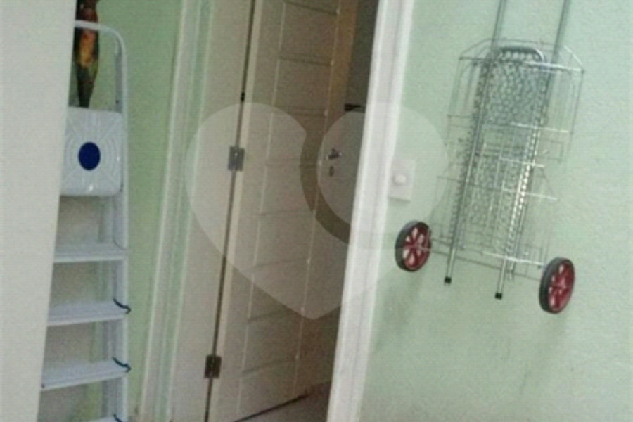 Sobrado à venda com 3 suítes em Limão, São Paulo, SP