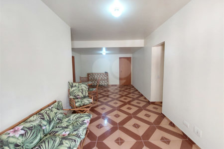 Apartamento à venda com 4 quartos, sendo 1 suíte, em Tijuca, Rio de Janeiro, RJ