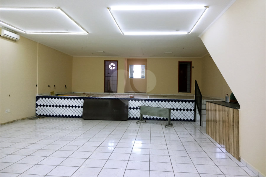 Salão para alugar em Limão, São Paulo, SP