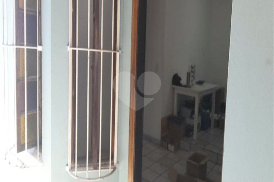 Salão à venda em Tremembé, São Paulo, SP
