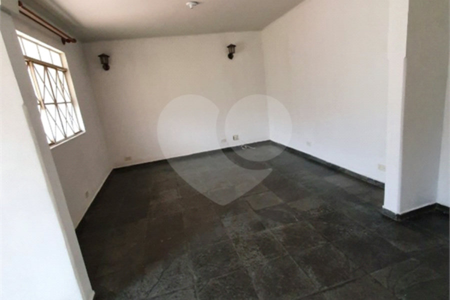 Casa de Vila para alugar com 2 quartos em Santana, São Paulo, SP