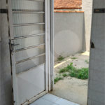 Sobrado à venda com 3 quartos, sendo 1 suíte, em Ressaca, Atibaia, SP