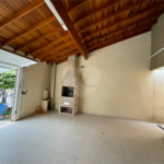 Casa à venda com 3 quartos, sendo 1 suíte, em Jardim Paulista I, Indaiatuba, SP