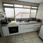 Apartamento à venda com 3 quartos em Vila Paulicéia, São Paulo, SP
