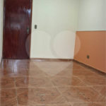 Apartamento térreo para venda no Residencial Bela Vista . esta alugado mas continua a venda