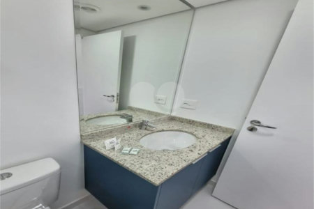 Apartamento à venda em Paraíso, São Paulo, SP