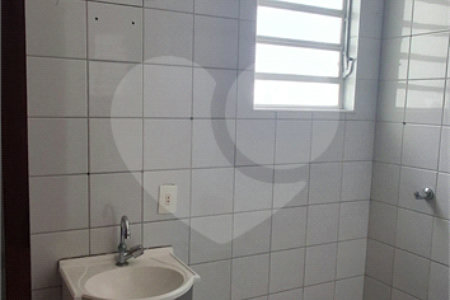 Sobrado à venda com 4 quartos, sendo 1 suíte, em Portal das Acácias, Indaiatuba, SP