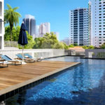 Studio à venda ou para alugar com 1 quarto em Pinheiros, São Paulo, SP