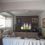 Casa com 3 dormitórios à venda, 132 m² por R$ 530.000,00 - Balneário Marambaia - Itanhaém/SP