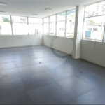 Sala para alugar em Santana, São Paulo, SP