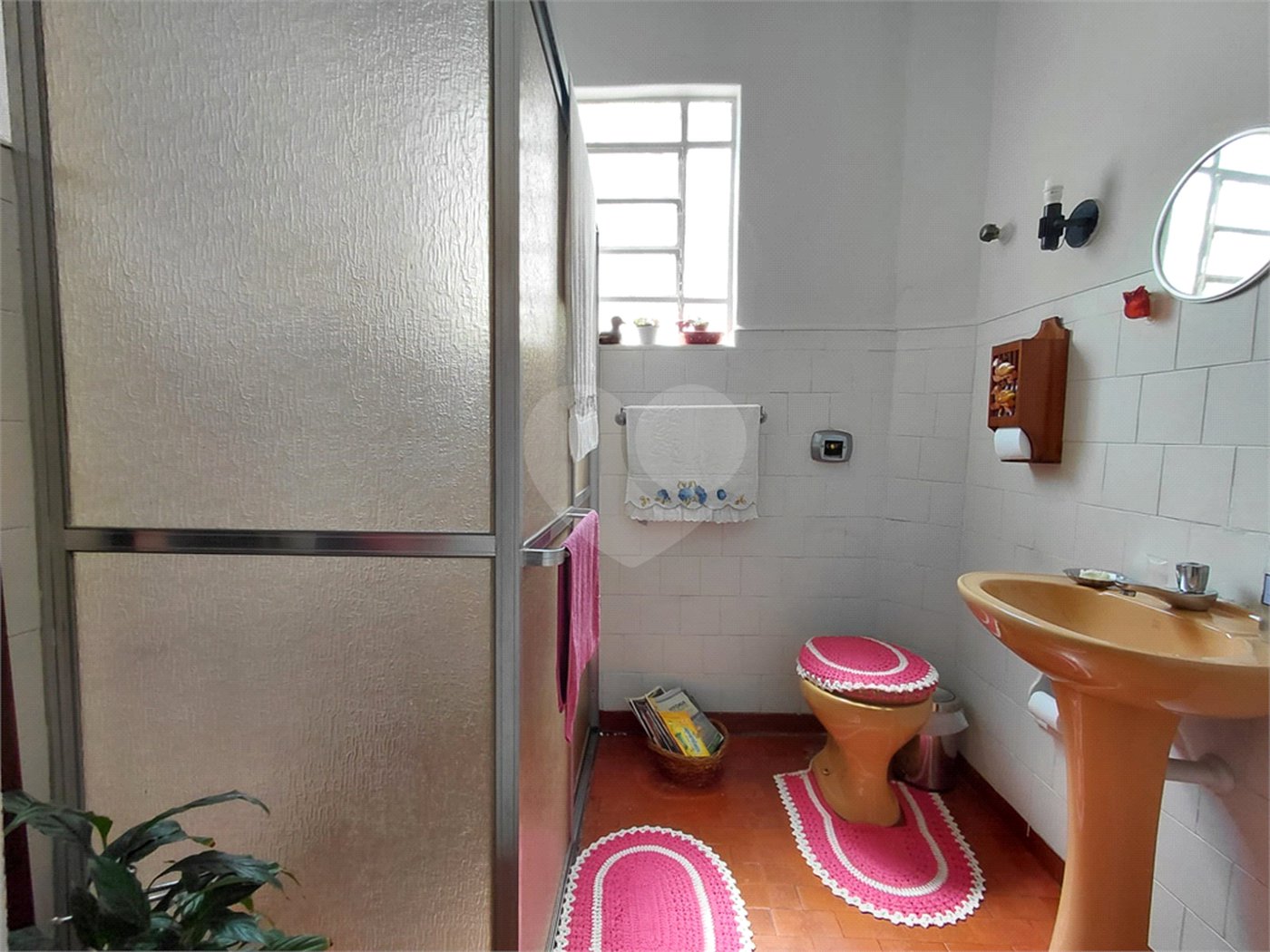 Sobrado à venda com 2 quartos em Perdizes, São Paulo, SP