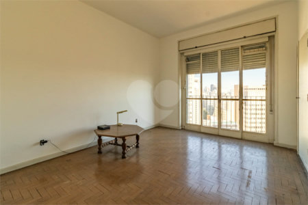 Apartamento à venda ou para alugar com 3 quartos, sendo 1 suíte, em Consolação, São Paulo, SP