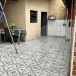 Sobrado à venda com 3 quartos, sendo 2 suítes,  em Vila Lúcia, Poá, SP